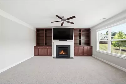 5625 Turnbridge Pass, Cumming, GA 30040 - Photo 44