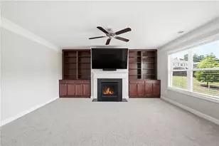5625 Turnbridge Pass, Cumming, GA 30040 - Photo 44