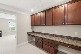 5625 Turnbridge Pass, Cumming, GA 30040 - Photo 32