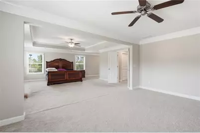 5625 Turnbridge Pass, Cumming, GA 30040 - Photo 46