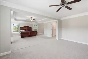 5625 Turnbridge Pass, Cumming, GA 30040 - Photo 46