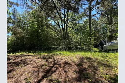 582 Kingston Lane NW, Conyers, GA 30012 - Photo 6