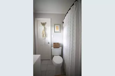 1528 Old Cartersville Road, Dallas, GA 30132 - Photo 38
