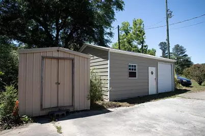 1528 Old Cartersville Road, Dallas, GA 30132 - Photo 48