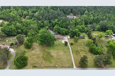 1528 Old Cartersville Road, Dallas, GA 30132 - Photo 54
