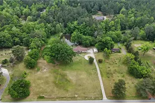 1528 Old Cartersville Rd, Dallas, GA 30132 - Photo 54