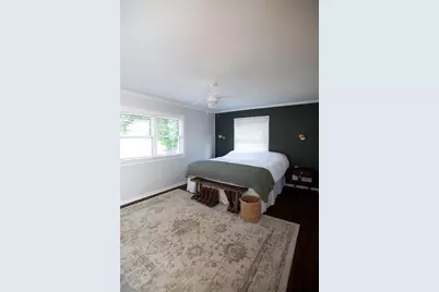 1528 Old Cartersville Road, Dallas, GA 30132 - Photo 26