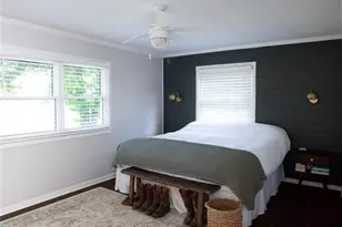 1528 Old Cartersville Rd, Dallas, GA 30132 - Photo 26
