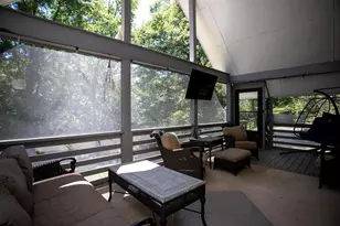 1528 Old Cartersville Rd, Dallas, GA 30132 - Photo 40