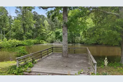 1528 Old Cartersville Road, Dallas, GA 30132 - Photo 44