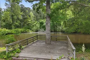 1528 Old Cartersville Rd, Dallas, GA 30132 - Photo 44