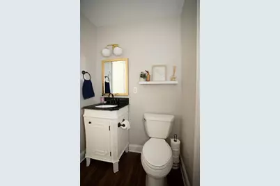 1528 Old Cartersville Road, Dallas, GA 30132 - Photo 22