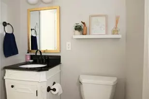 1528 Old Cartersville Rd, Dallas, GA 30132 - Photo 22