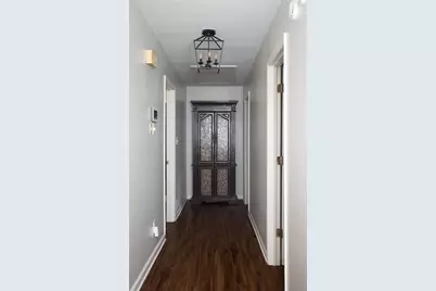 1528 Old Cartersville Road, Dallas, GA 30132 - Photo 24