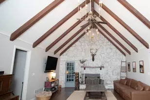 1528 Old Cartersville Rd, Dallas, GA 30132 - Photo 10