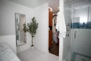 1528 Old Cartersville Rd, Dallas, GA 30132 - Photo 28