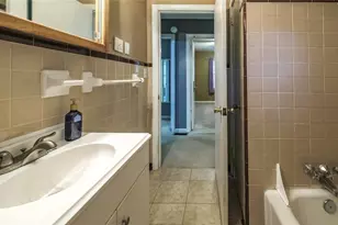 7146 Old Beulah Rd, Lithia Springs, GA 30122 - Photo 30
