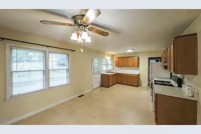 7146 Old Beulah Road, Lithia Springs, GA 30122 - Photo 14