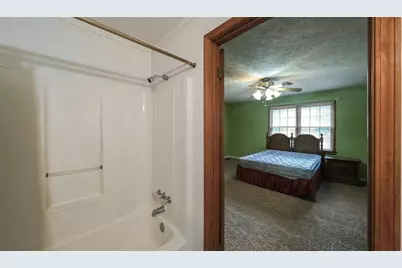 7146 Old Beulah Road, Lithia Springs, GA 30122 - Photo 20