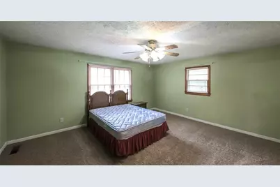 7146 Old Beulah Road, Lithia Springs, GA 30122 - Photo 22