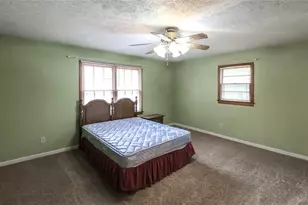 7146 Old Beulah Rd, Lithia Springs, GA 30122 - Photo 22