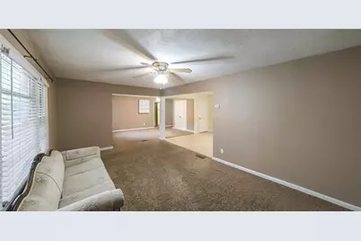 7146 Old Beulah Road, Lithia Springs, GA 30122 - Photo 8