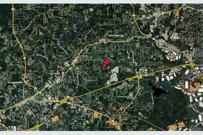 7146 Old Beulah Road, Lithia Springs, GA 30122 - Photo 44