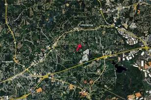 7146 Old Beulah Rd, Lithia Springs, GA 30122 - Photo 44