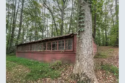 7146 Old Beulah Road, Lithia Springs, GA 30122 - Photo 40