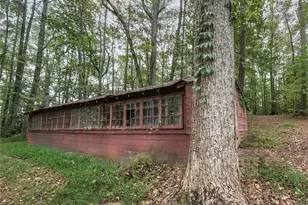 7146 Old Beulah Rd, Lithia Springs, GA 30122 - Photo 40
