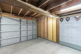 7146 Old Beulah Rd, Lithia Springs, GA 30122 - Photo 38