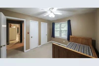 7146 Old Beulah Road, Lithia Springs, GA 30122 - Photo 26