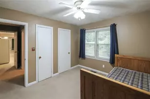7146 Old Beulah Rd, Lithia Springs, GA 30122 - Photo 26