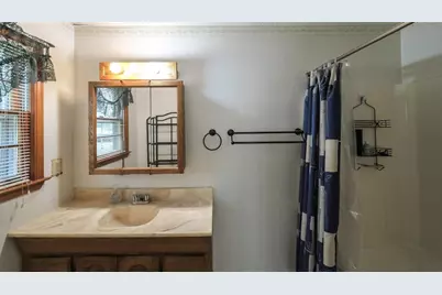 7146 Old Beulah Road, Lithia Springs, GA 30122 - Photo 24