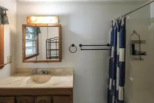 7146 Old Beulah Rd, Lithia Springs, GA 30122 - Photo 24