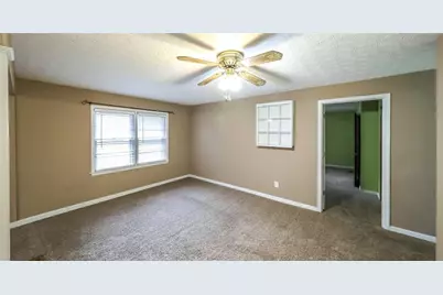 7146 Old Beulah Road, Lithia Springs, GA 30122 - Photo 34