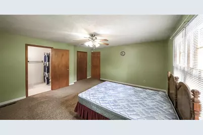 7146 Old Beulah Road, Lithia Springs, GA 30122 - Photo 18