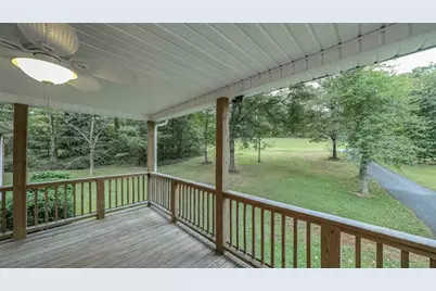 7146 Old Beulah Road, Lithia Springs, GA 30122 - Photo 4