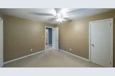 7146 Old Beulah Road, Lithia Springs, GA 30122 - Photo 32