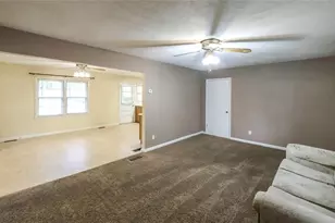 7146 Old Beulah Rd, Lithia Springs, GA 30122 - Photo 6