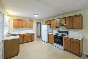 7146 Old Beulah Rd, Lithia Springs, GA 30122 - Photo 12