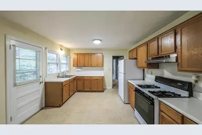 7146 Old Beulah Road, Lithia Springs, GA 30122 - Photo 16