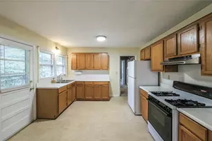 7146 Old Beulah Rd, Lithia Springs, GA 30122 - Photo 16
