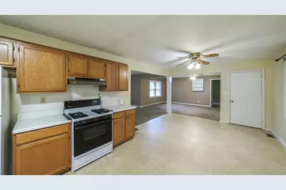 7146 Old Beulah Road, Lithia Springs, GA 30122 - Photo 10