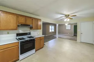 7146 Old Beulah Rd, Lithia Springs, GA 30122 - Photo 10