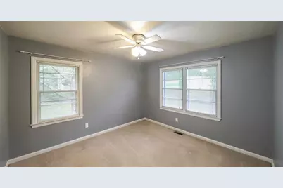 7146 Old Beulah Road, Lithia Springs, GA 30122 - Photo 36