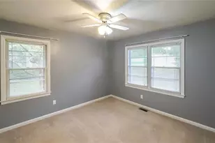 7146 Old Beulah Rd, Lithia Springs, GA 30122 - Photo 36