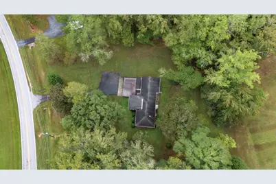 7146 Old Beulah Road, Lithia Springs, GA 30122 - Photo 42