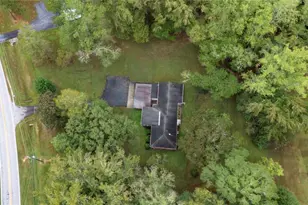 7146 Old Beulah Rd, Lithia Springs, GA 30122 - Photo 42