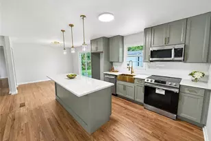 2638 Mural Dr, Atlanta, GA 30341 - Photo 6
